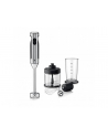 wmf consumer electric WMF hand blender Lineo 4-in-1 (silver) - nr 25