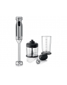 wmf consumer electric WMF hand blender Lineo 4-in-1 (silver) - nr 26