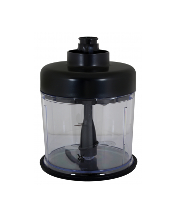 wmf consumer electric WMF hand blender Lineo 4-in-1 (silver)