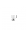 Grundig kettle WK 5860 (white / black, 1.7 liters) - nr 6