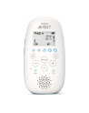 Philips Avent SCD, baby monitors 721/26 (white, DECT) - nr 31