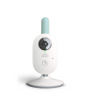 Philips Avent SCD, baby monitors 721/26 (white, DECT) - nr 50