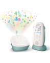 Philips Avent SCD, baby monitors 721/26 (white, DECT) - nr 52