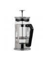Bialetti Preziosa, coffee maker (silver, 1 liter) - nr 7