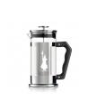 Bialetti Preziosa, coffee maker (silver, 1 liter) - nr 8