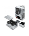 DeLonghi ECAM Dinamica Plus 370.95.S, fully automatic(silver) - nr 7