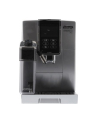 DeLonghi ECAM Dinamica Plus 370.95.S, fully automatic(silver) - nr 9