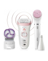 Braun Silk-épil 9-975 SensoSmart Beauty Set 9, epilator(white / pink gold) - nr 10