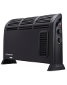 Rowenta convector Vertissimo CO 3035, convector (black) - nr 13