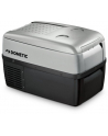 Dometic Cool Freeze CDF 36, cooler (gray) - nr 1