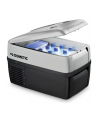 Dometic Cool Freeze CDF 36, cooler (gray) - nr 2