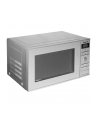 Panasonic NN-GD37HSGTG, microwave (stainless steel) - nr 10