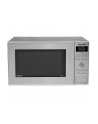 Panasonic NN-GD37HSGTG, microwave (stainless steel) - nr 9