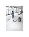 kärcher Karcher wet / dry vacuum cleaner NT 65/2 TACT2 (gray) - nr 13