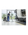 kärcher Karcher wet / dry vacuum cleaner NT 65/2 TACT2 (gray) - nr 15