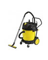 kärcher Karcher wet / dry vacuum cleaner NT 65/2 TACT2 (gray) - nr 3