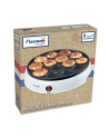Bestron Poffertjes Maker APFM700W (white / black) - nr 11