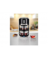 Rommelsbacher TA 1200, tea machine (white / black) - nr 7