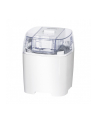 Steba ice maker IC 20 (White) - nr 2