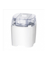 Steba ice maker IC 20 (White) - nr 3