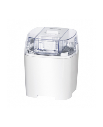 Steba ice maker IC 20 (White)