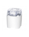 Steba ice maker IC 20 (White) - nr 7