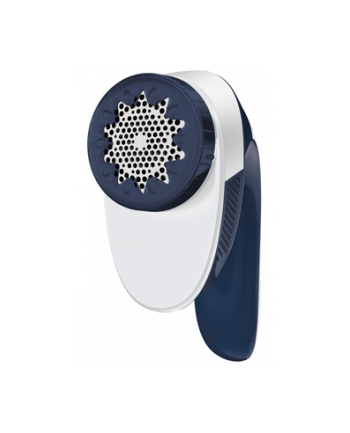 Tefal Lint JB1013, fuzz (White / Blue)