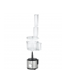 wmf consumer electric WMF cult X Food Processor Edition (stainless steel) - nr 14