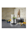 wmf consumer electric WMF cult X Food Processor Edition (stainless steel) - nr 15