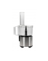 wmf consumer electric WMF cult X Food Processor Edition (stainless steel) - nr 1
