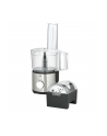 wmf consumer electric WMF cult X Food Processor Edition (stainless steel) - nr 8