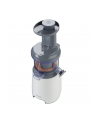 Kenwood Slow Juicer JMP600 Pure Juice, Juicer (white / gray) - nr 3
