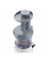 Kenwood Slow Juicer JMP600 Pure Juice, Juicer (white / gray) - nr 4
