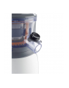 Kenwood Slow Juicer JMP600 Pure Juice, Juicer (white / gray) - nr 5