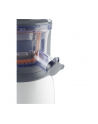 Kenwood Slow Juicer JMP600 Pure Juice, Juicer (white / gray) - nr 6