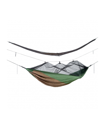 Amazonas Accessories UL Tarp Sock - AZ-3080025