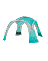 Coleman Shelter / Pavillon EVENT DOME L - 2000025127 - nr 3