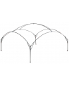 Coleman FastPitch Event Shelter XL 4,5x4,5 m - 2000032026 - nr 3