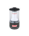 Coleman 360 ° Lantern Lifetime LED. 600 lumens - 2000033874 - nr 1