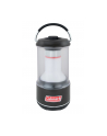 Coleman 360 ° Lantern Lifetime LED. 600 lumens - 2000033874 - nr 2