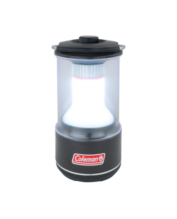 Coleman 360 ° Lantern Lifetime LED. 600 lumens - 2000033874