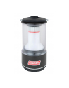 Coleman 360 ° Lantern Lifetime LED. 600 lumens - 2000033874 - nr 6