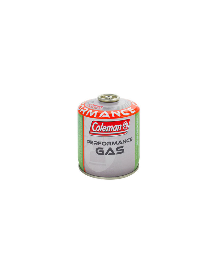 Coleman Cartridge C500 - 3000005836 główny