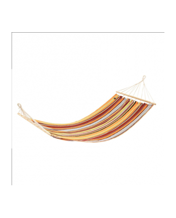 Easy Camp Havana Single - 480037 nr 1