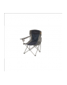 Easy Camp Armchair Night Blue 40 cm - 480044 - nr 1