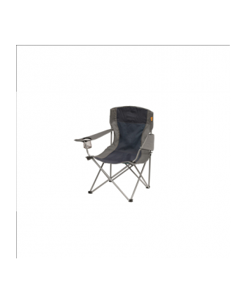 Easy Camp Armchair Night Blue 40 cm - 480044