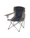 Easy Camp Armchair Night Blue 40 cm - 480044 - nr 3
