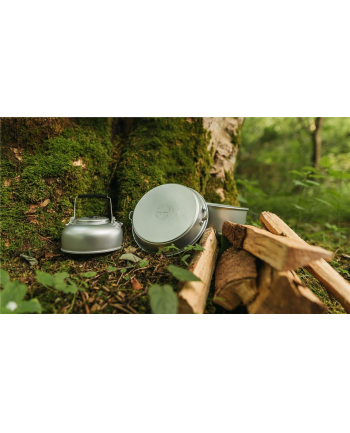 Easy Camp Adventure Cook Set M - 580038