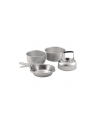 Easy Camp Adventure Cook Set M - 580038 - nr 6