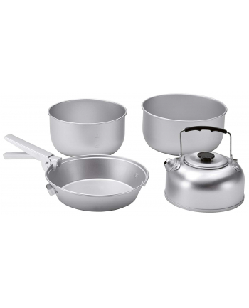 Easy Camp Adventure Cook Set L - 580039